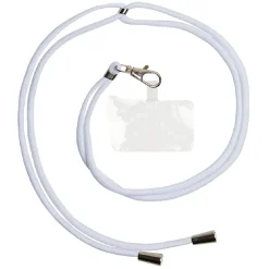 Tour de cou réglable universelle pour téléphone L150 cm*Gifi Clearance