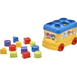 Gifi Jeux De Société Et Éducatifs<Tour et petit train d'éveil