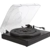 TOURNE DISQUE USB ENREGISTREUR*Gifi