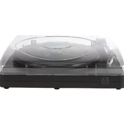 TOURNE DISQUE USB ENREGISTREUR*Gifi