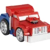 Gifi Jeux D'Imagination Et D'Imitation<Transformers radiocommandé