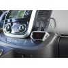 Transmetteur FM Bluetooth kit mains libres pour voiture*Gifi Clearance