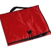 TRIEUR*Gifi Discount