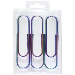 Trombone XXL x3 Cosmos*Gifi Clearance