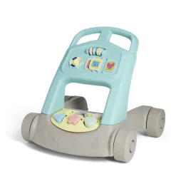 Gifi Eveil<Trotteur plastique 41x40xH42cm