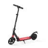 Gifi Trottinette à assistance électrique pliable Scooty Kick