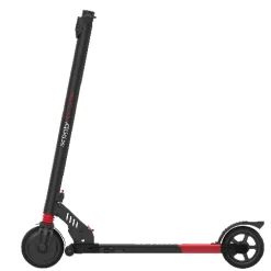 Gifi Trottinette électrique pliable Scooty City Ultra