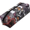 New Gifi TROUSSE