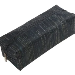 New Gifi TROUSSE