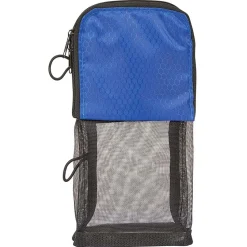 Trousse*Gifi Hot