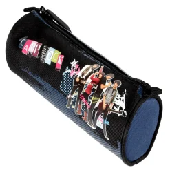 Sale Gifi TROUSSE