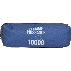 Gifi Trousse