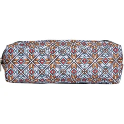 Gifi Trousse
