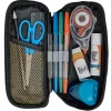 Sale Gifi Trousse 10 accessoires de bureau