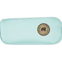 Sale Gifi Trousse 10 accessoires de bureau