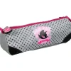 Gifi TROUSSE BAD CAT