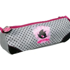 Gifi TROUSSE BAD CAT