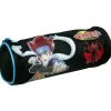 Hot Gifi TROUSSE BEYBLADE