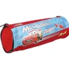 Discount Gifi TROUSSE CARS