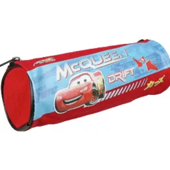 Discount Gifi TROUSSE CARS