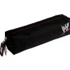 Outlet Gifi TROUSSE CATCH WWE