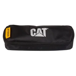 Outlet Gifi Trousse Caterpillar