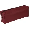 Outlet Gifi Trousse colorée unie