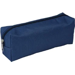 Outlet Gifi Trousse colorée unie