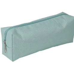 Outlet Gifi Trousse colorée unie