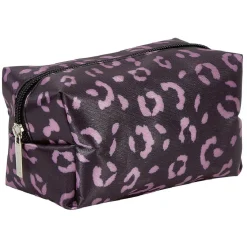 New Gifi Trousse cosmétique satinée x4