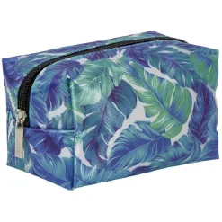 New Gifi Trousse cosmétique satinée x4