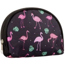 Discount Gifi Trousse à cosmétique x4