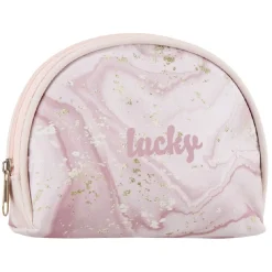 Discount Gifi Trousse à cosmétique x4