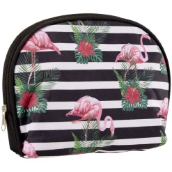 Discount Gifi Trousse à cosmétique x4