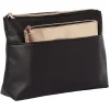 Discount Gifi Trousse cosmétique x 2