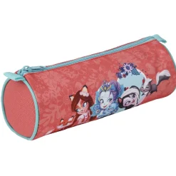 Online Gifi Trousse cylindrique Enchantimals