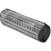 Best Gifi Trousse cylindrique à motifs
