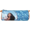 Clearance Gifi Trousse cylindrique Vaïana