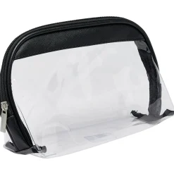 Sale Gifi Trousse de beauté