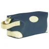 Hot Gifi Trousse de toilette