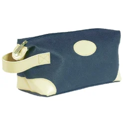 Hot Gifi Trousse de toilette