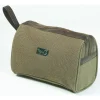 New Gifi Trousse de toilette