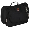 Clearance Gifi Trousse de toilette