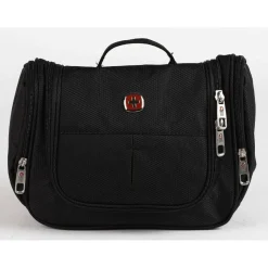 Clearance Gifi Trousse de toilette