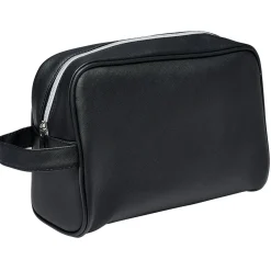 Best Gifi Trousse de toilette