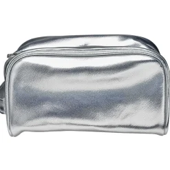 New Gifi Trousse de toilette