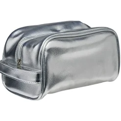 New Gifi Trousse de toilette