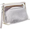 Sale Gifi Trousse de toilette