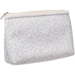 Sale Gifi Trousse de toilette