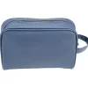 Sale Gifi Trousse de toilette bleu marine